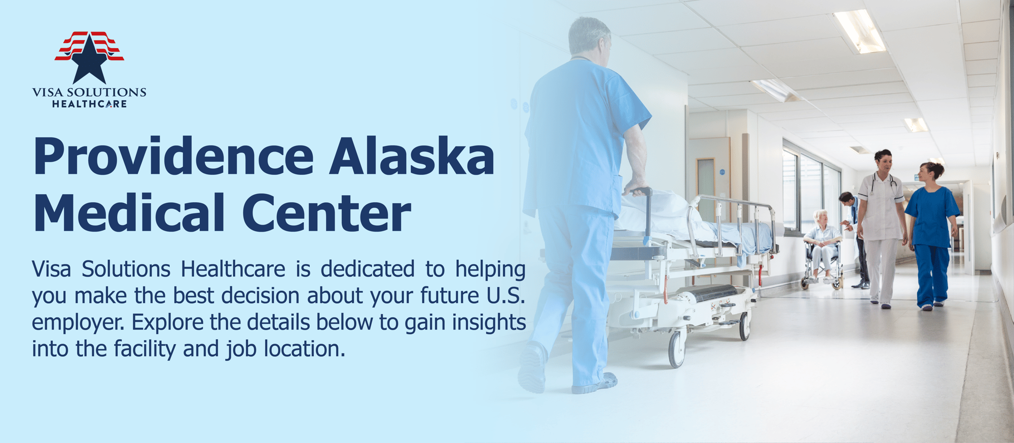 Alaska 1 Alaska 1