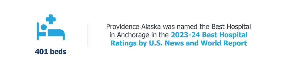 Info-ProvidenceAlaska Info-ProvidenceAlaska