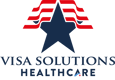 VSH-FullColor-Logo-1